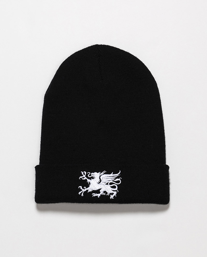 black-beanie.jpg