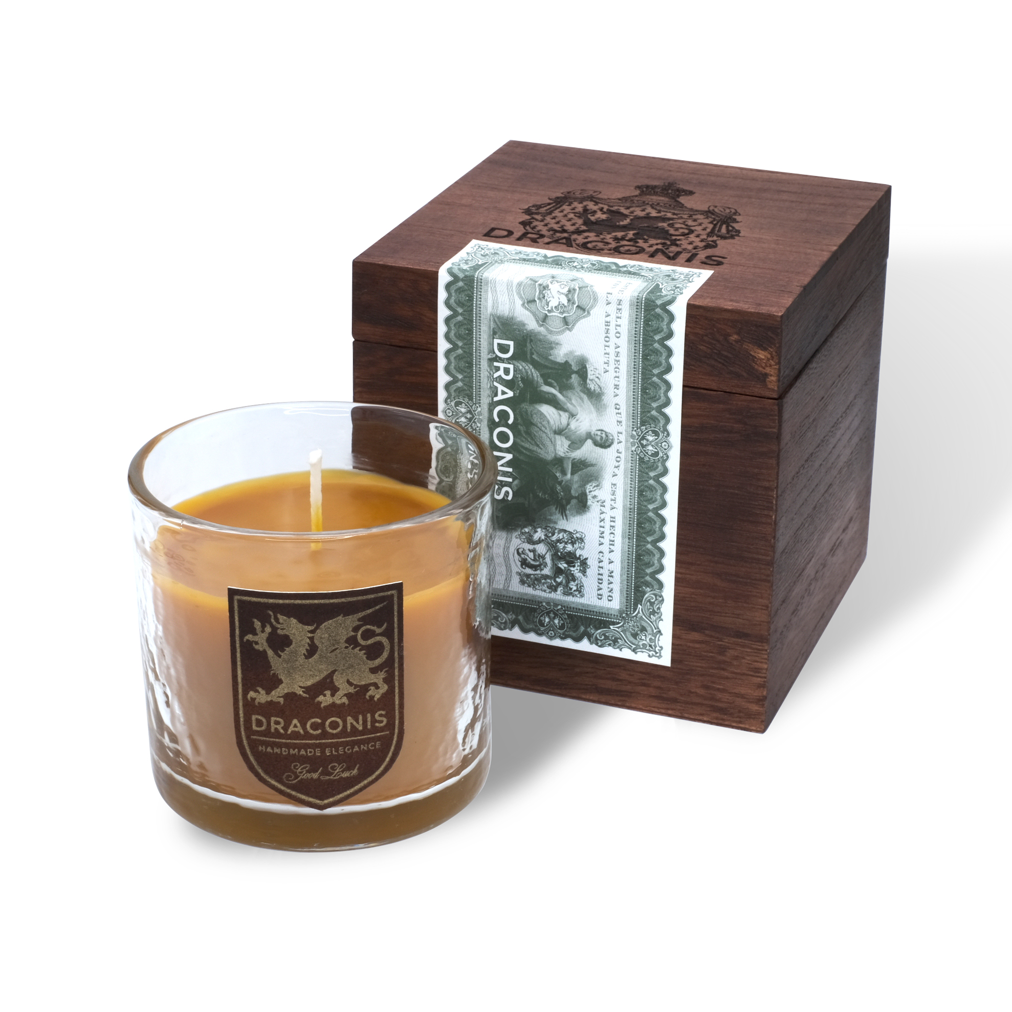coffe-beeswax.jpg