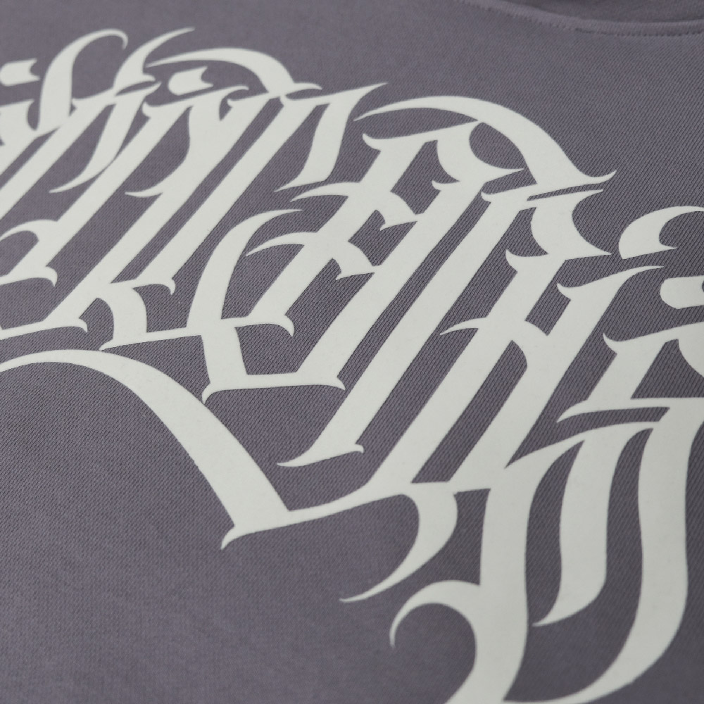 detalle-hoodie-purple.jpg