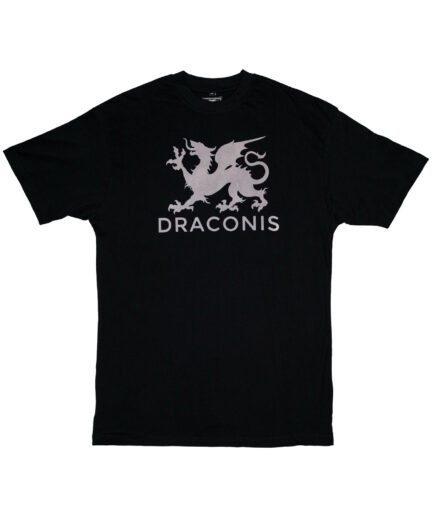 Dragon Logo