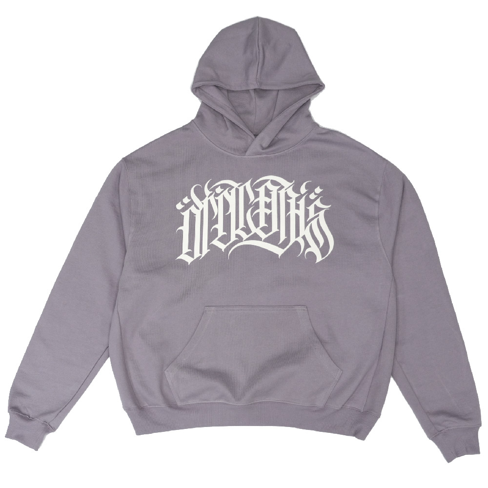 hoodie-purple.jpg