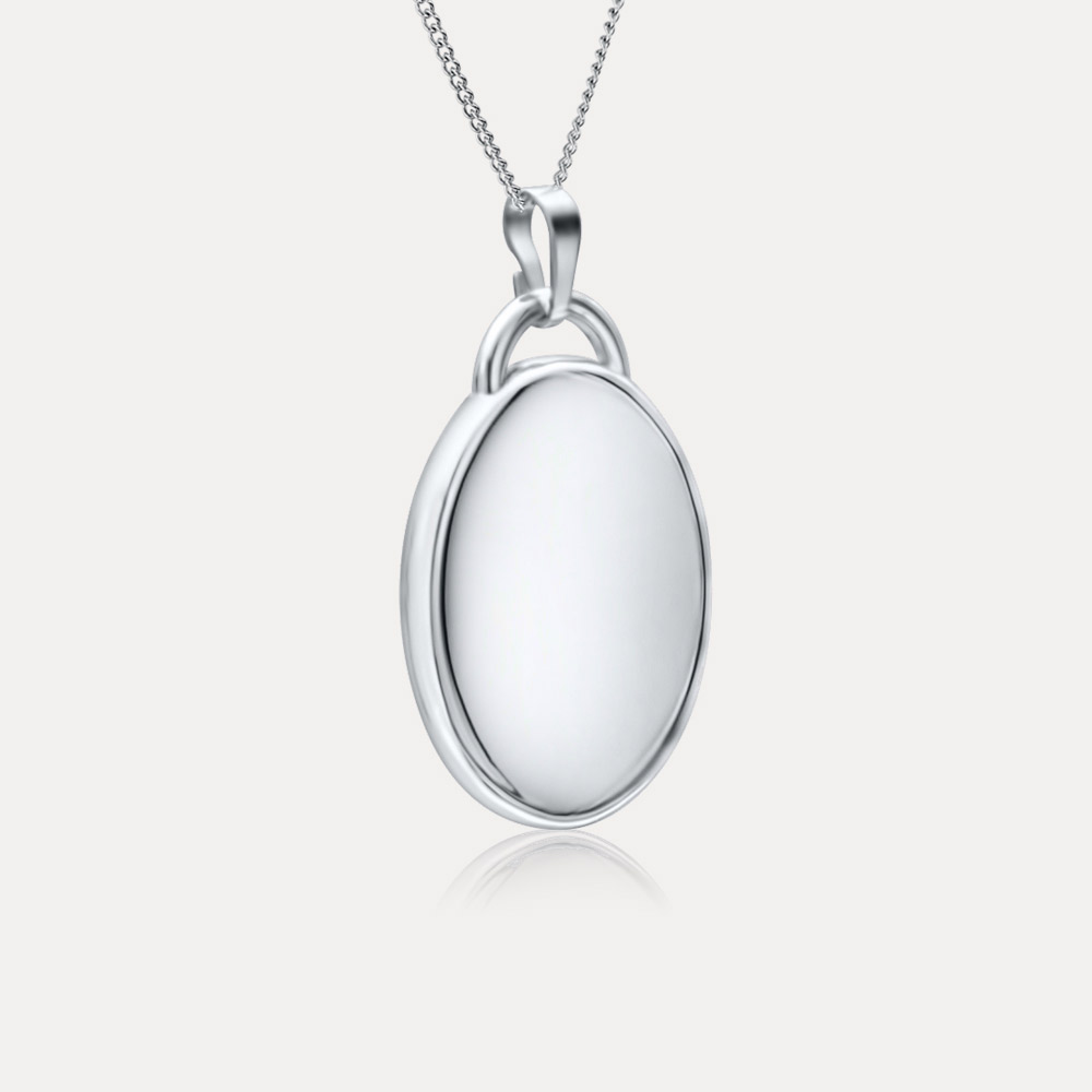 medalla-ovalada-34-grande