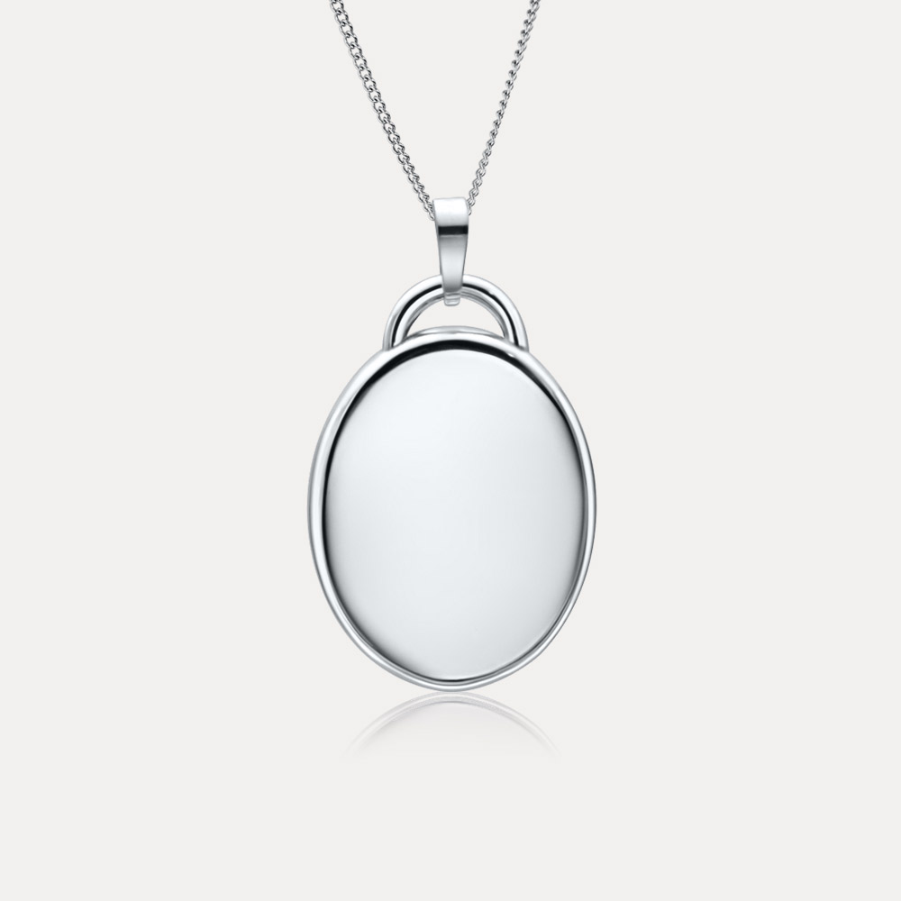 medalla-ovalada-grande